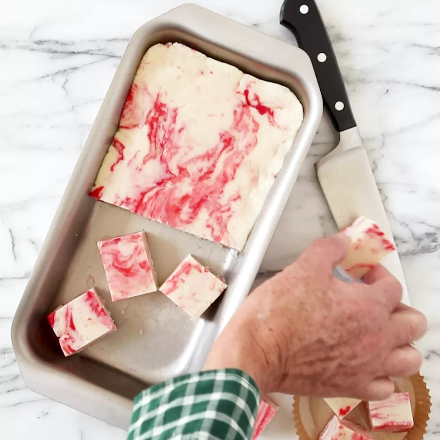 Mini Jelly Roll Pan - Homeland Harvest
