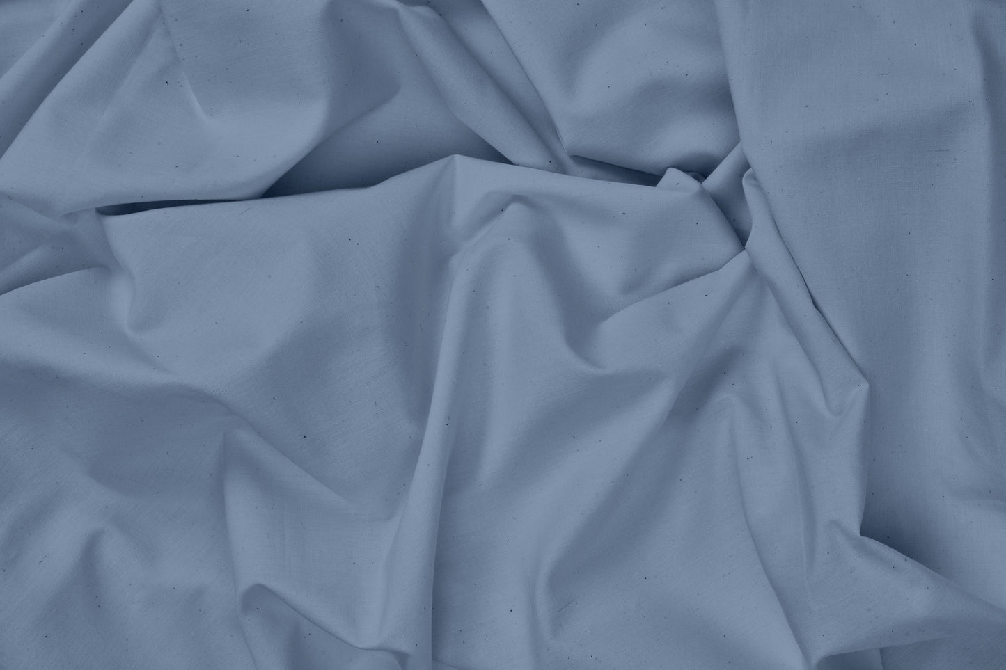 Natural Cotton Bed Pillowcases - Homeland Harvest
