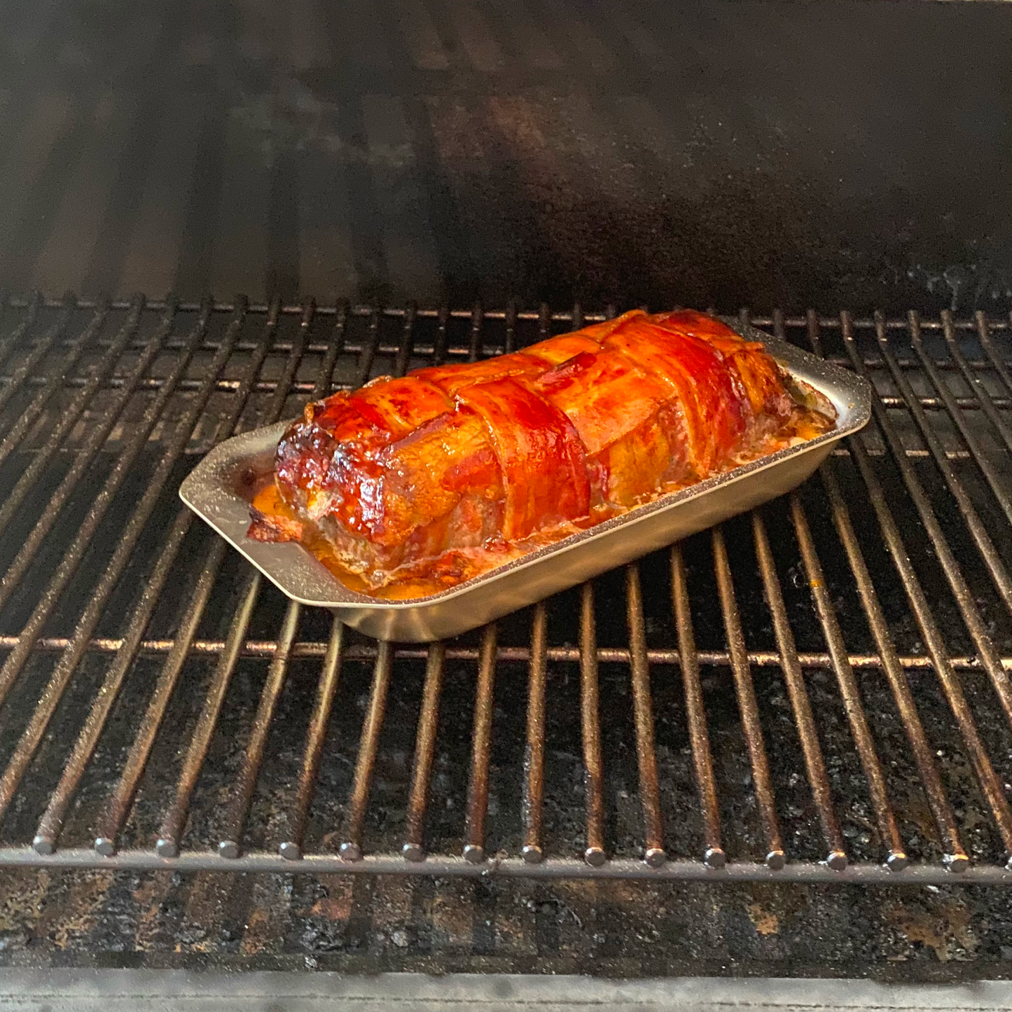 Mini Jelly Roll Pan - Homeland Harvest