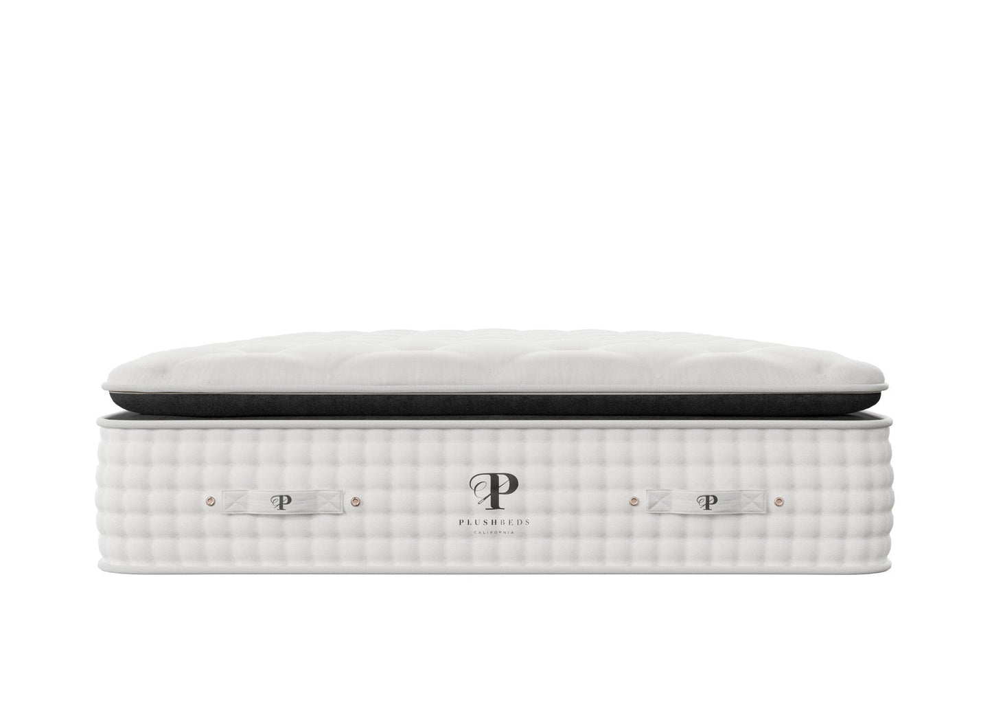 Signature Bliss PillowTop Mattress