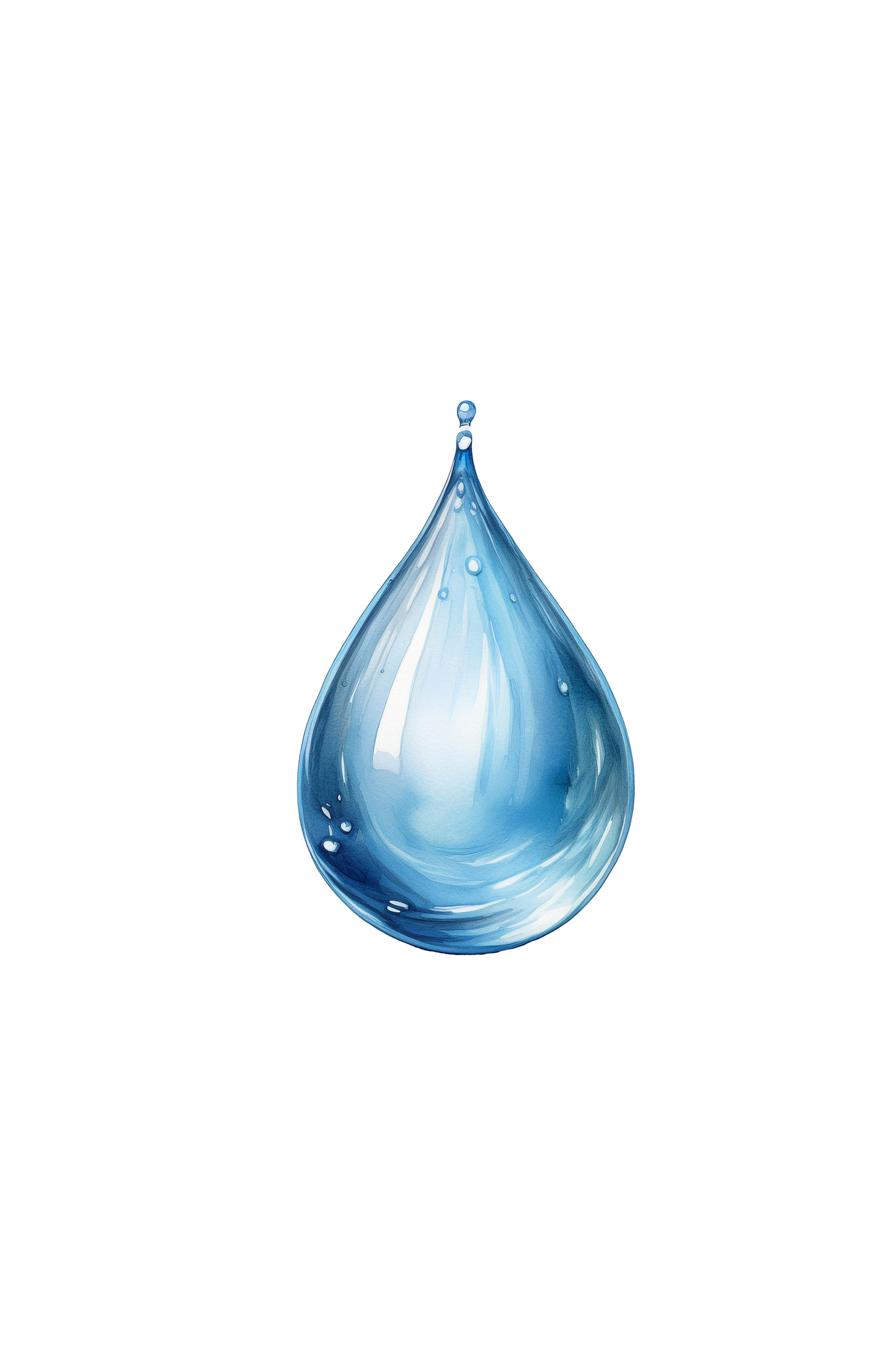 Dish Soap | Mama + Baby Safe - Homeland Harvest