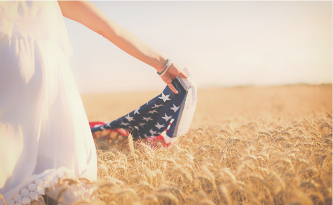 Public Square Marketplace Secretly Closes: What Happened & What’s Next for Non-Toxic Shoppers