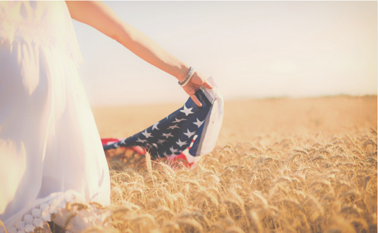 Public Square Marketplace Secretly Closes: What Happened & What’s Next for Non-Toxic Shoppers