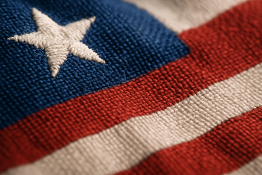 Why Investing in American-Made is Worth It