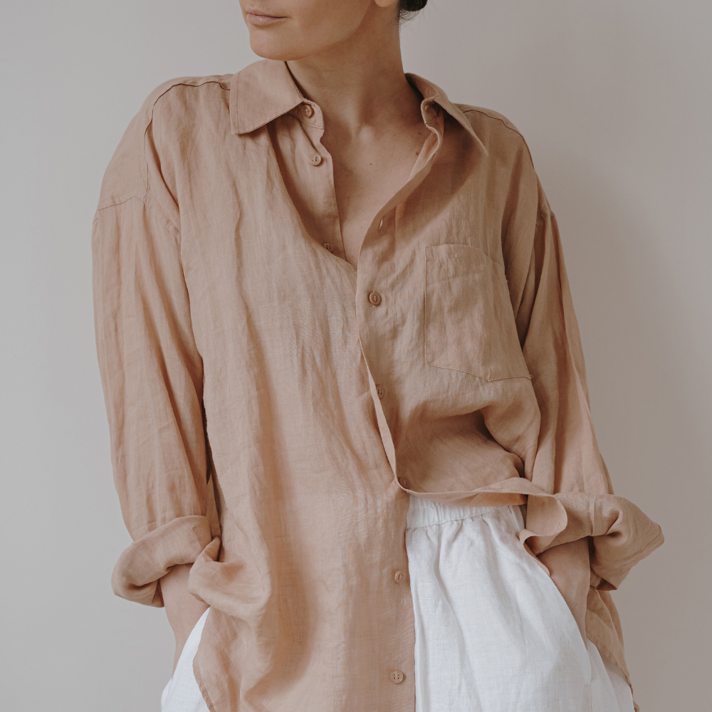 Clothing for Her