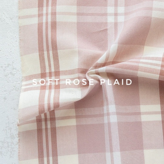 Easy Skirt - Homeland Harvest