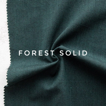 Easy Skirt - Homeland Harvest
