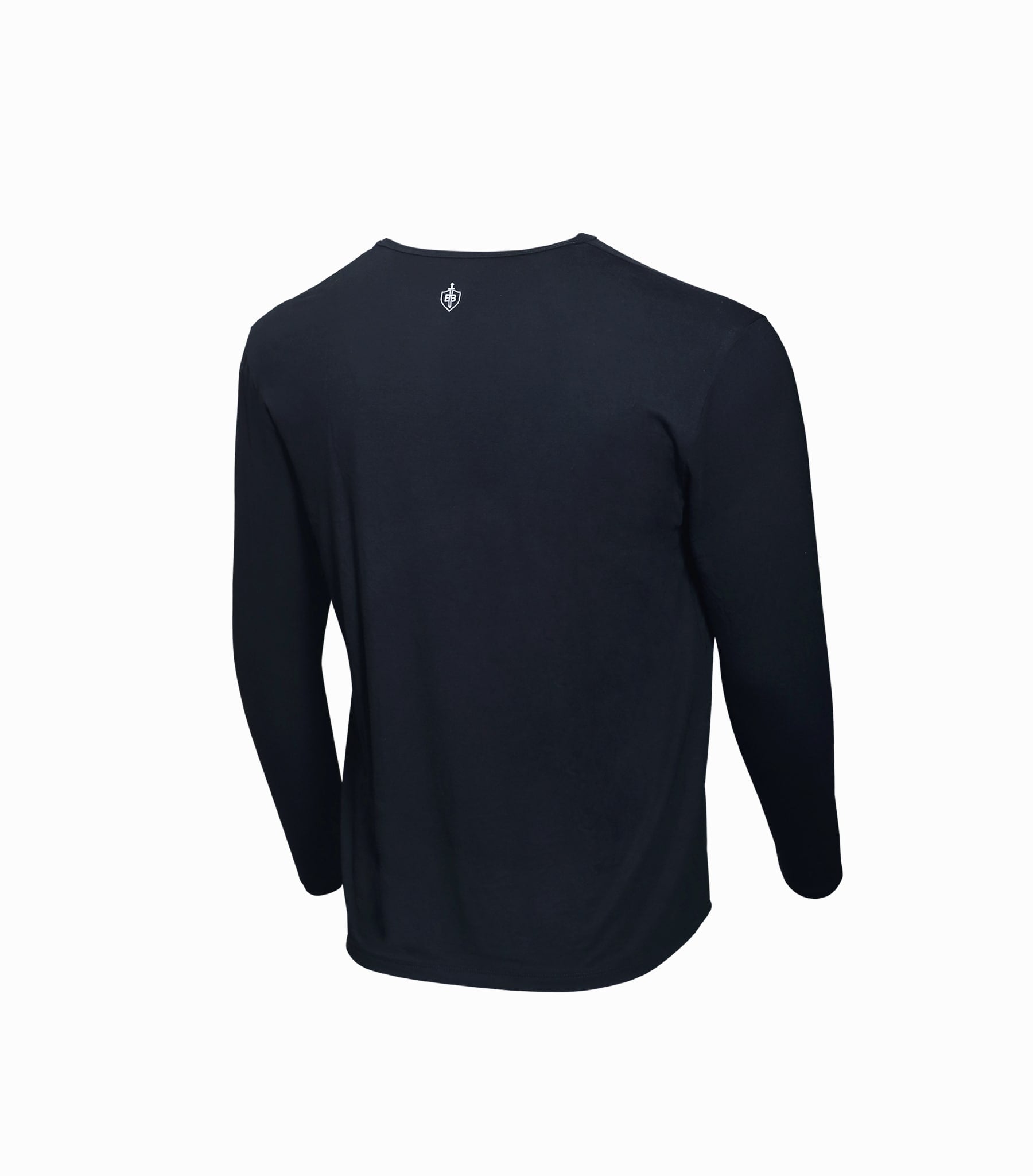 Bamboo Aerotech Long-Sleeve - Homeland Harvest