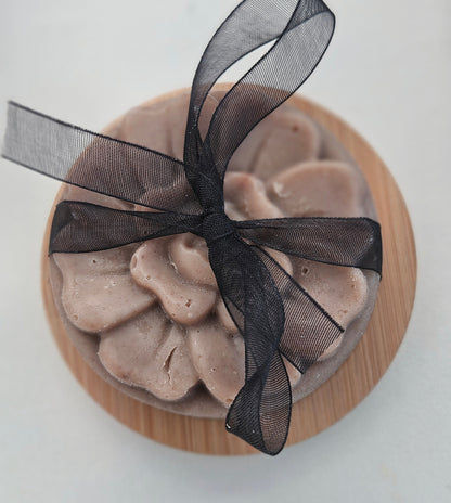 Shampoo Bar Bundle - Homeland Harvest