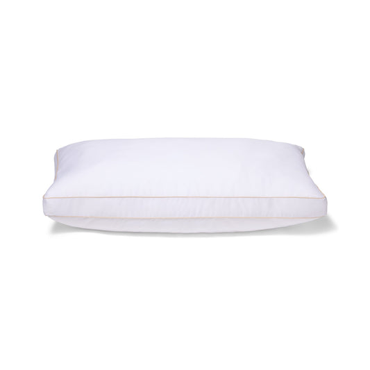 Premium Organic Pillow (3 in 1)