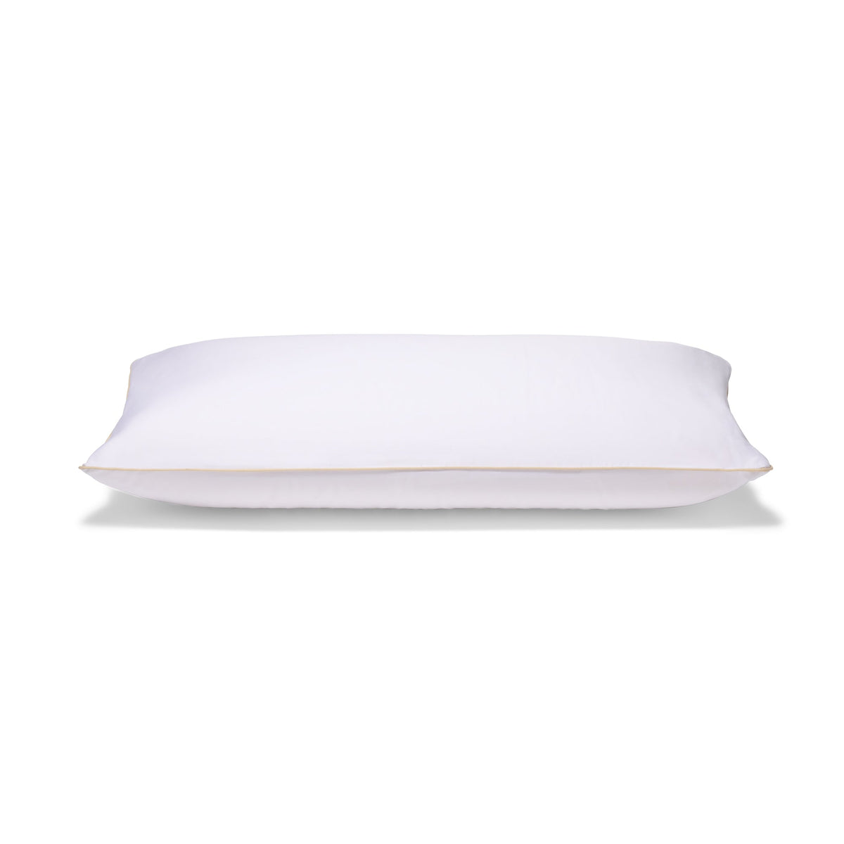 Latex Core Pillow
