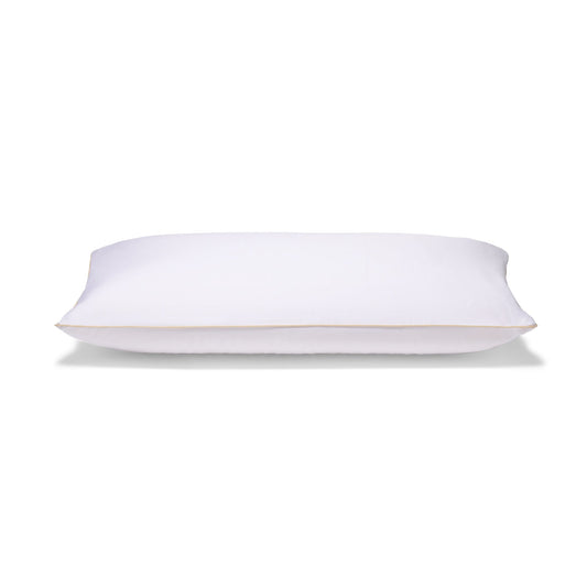 Latex Core Pillow