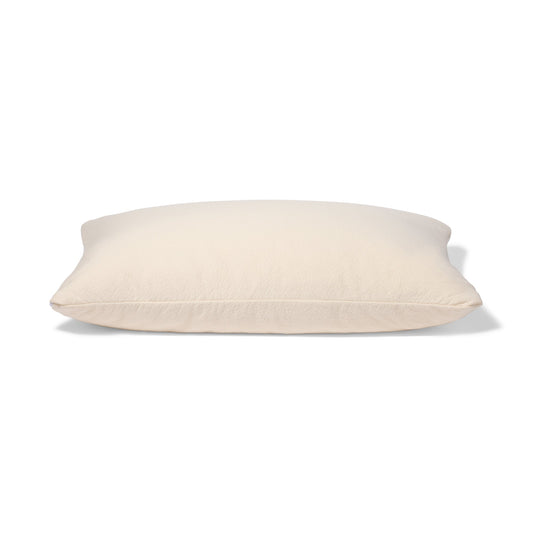 Natural Pillow