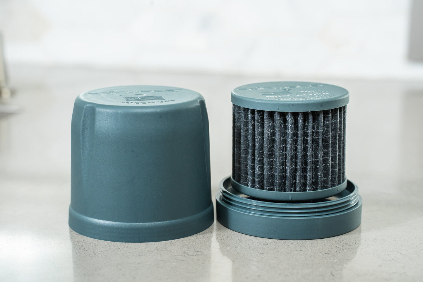 Nano XP Pitcher Replacement Filter