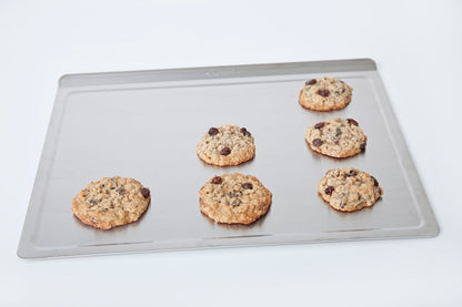 360 Bakeware Large Cookie Sheet - Homeland Harvest