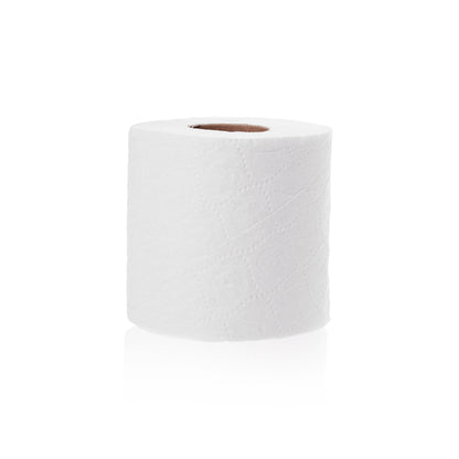 Bumroll, Proudly Made in USA, Premium Toilet Paper & Paper Towels, Plants Trees In The USA - Homeland Harvest