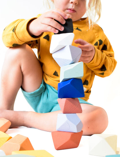 Confetti | Set of 16