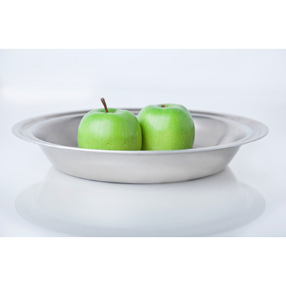 360 Bakeware Pie Pan - Homeland Harvest