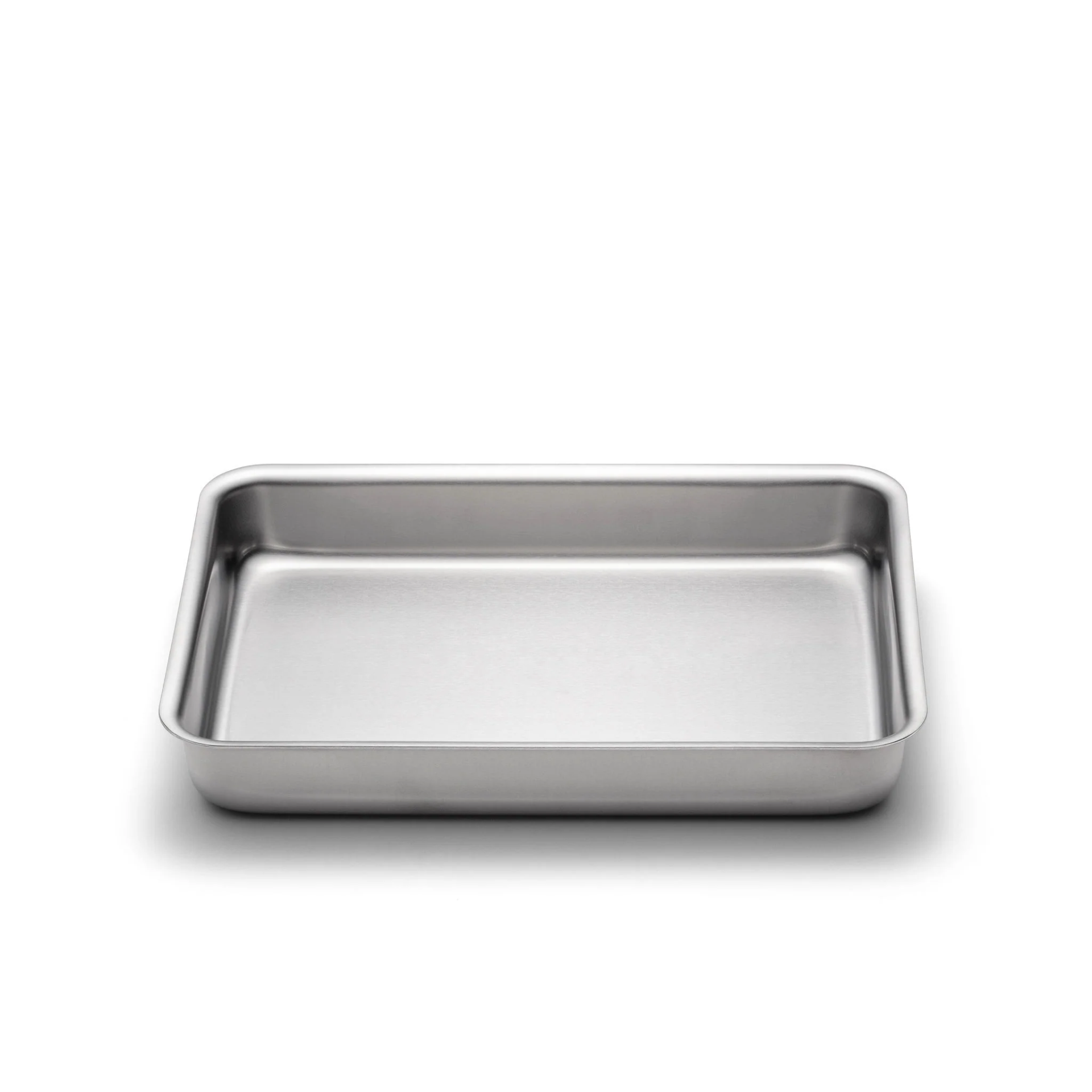 9" x 13" Bake & Roast Pan - Homeland Harvest