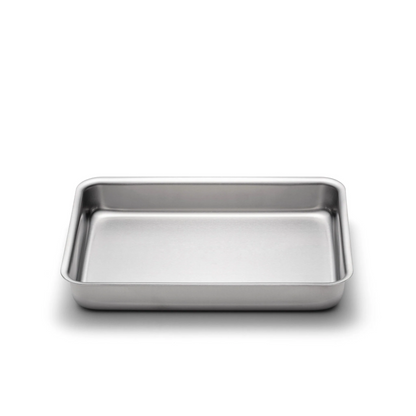 9" x 13" Bake & Roast Pan - Homeland Harvest