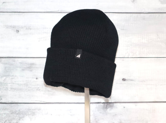 Adult Versatile Wool Watch Cap - Homeland Harvest