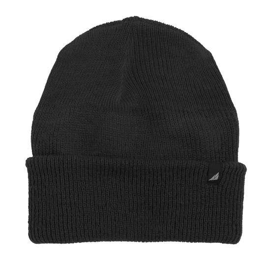 Adult Versatile Wool Watch Cap - Homeland Harvest