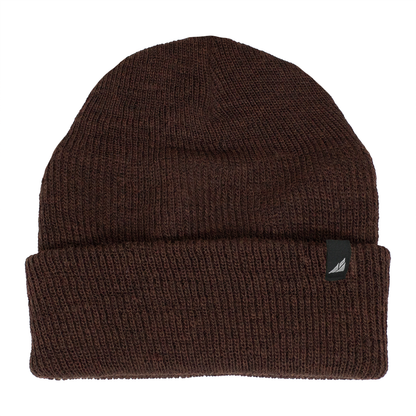 Adult Versatile Wool Watch Cap - Homeland Harvest