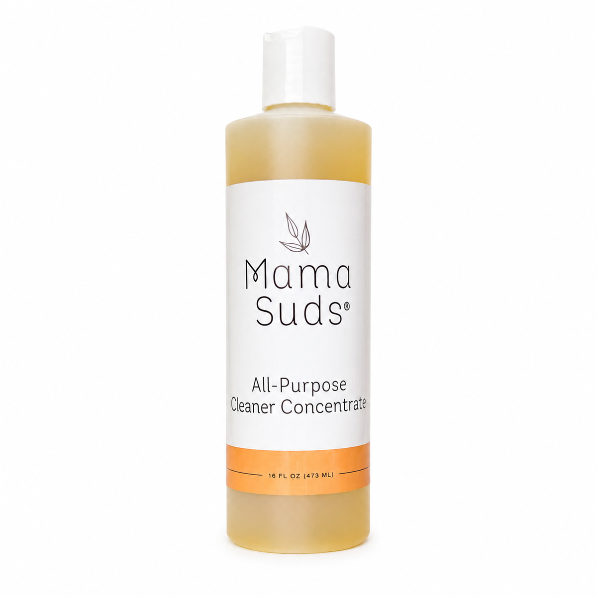 All-Purpose Cleaner CONCENTRATE