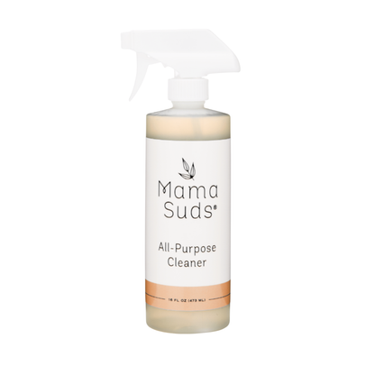 All-Purpose Cleaner Spray