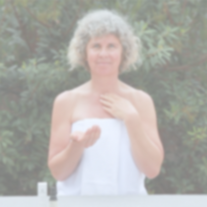 Anti-Aging Facial Oil (30ml)-Collective - Homeland Harvest