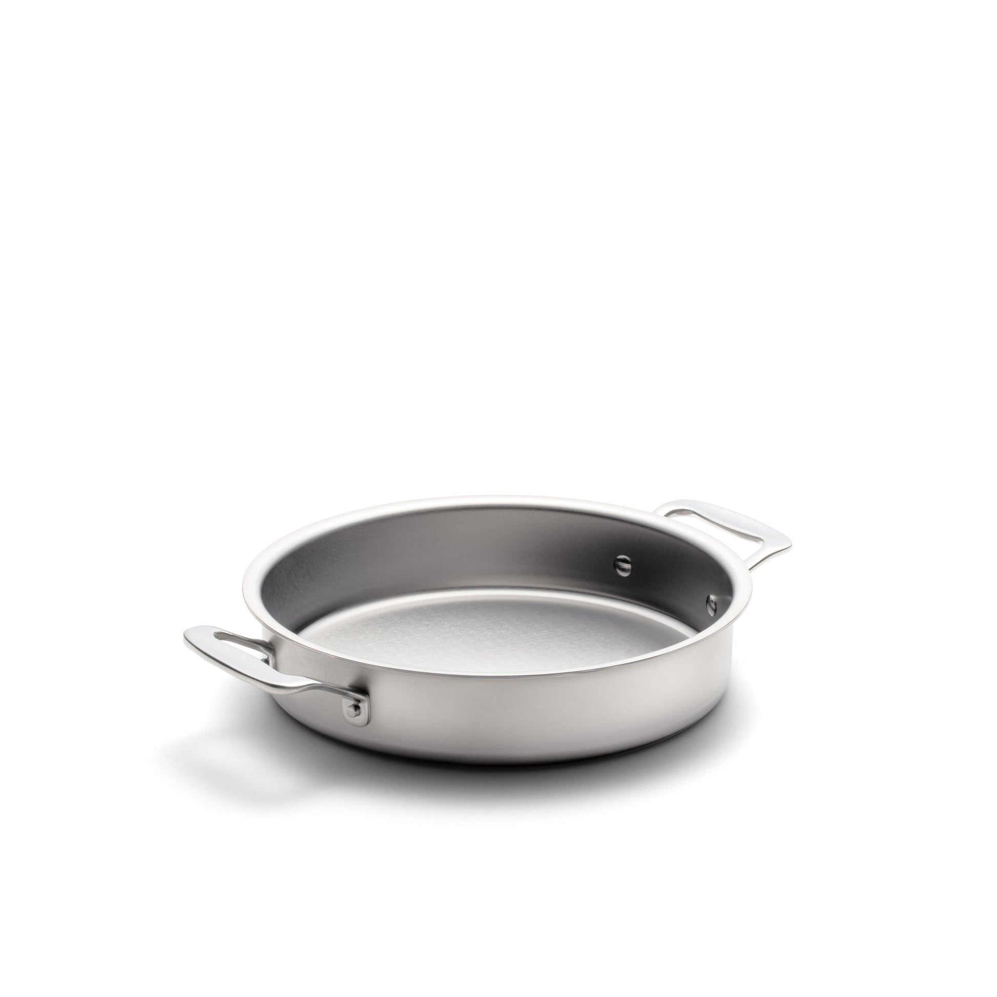 360 Bakeware 5-Piece Bakeware Set - Homeland Harvest