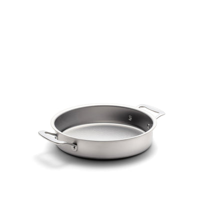 360 Bakeware 5-Piece Bakeware Set - Homeland Harvest