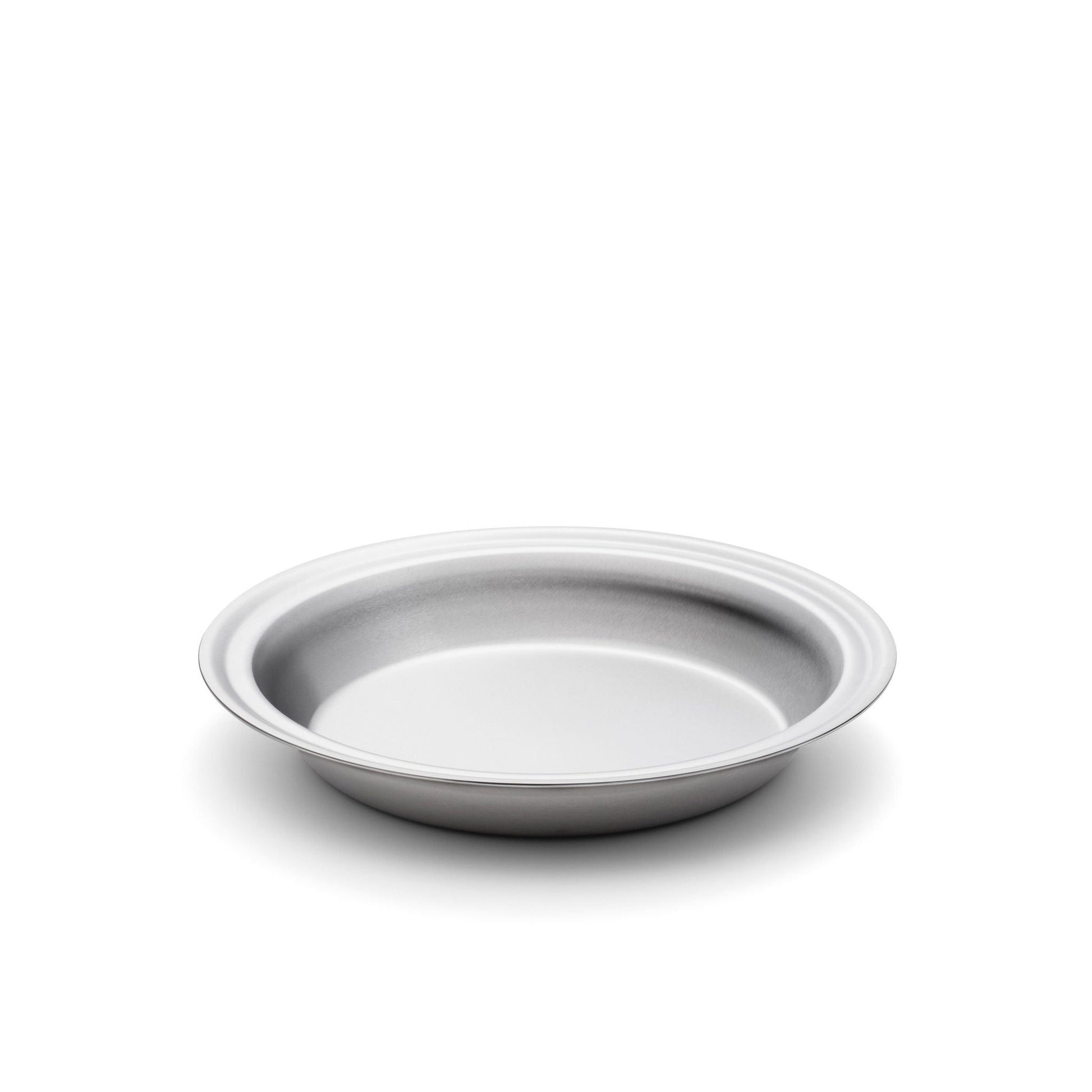 360 Bakeware 5-Piece Bakeware Set - Homeland Harvest