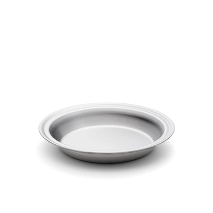360 Bakeware 5-Piece Bakeware Set - Homeland Harvest