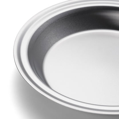 360 Bakeware 5-Piece Bakeware Set - Homeland Harvest