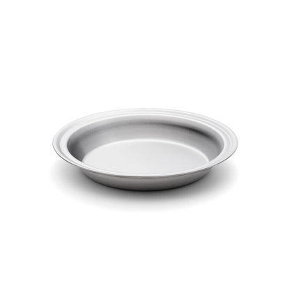 360 Bakeware Pie Pan - Homeland Harvest