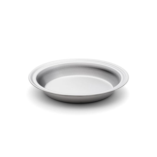 360 Bakeware Pie Pan - Homeland Harvest