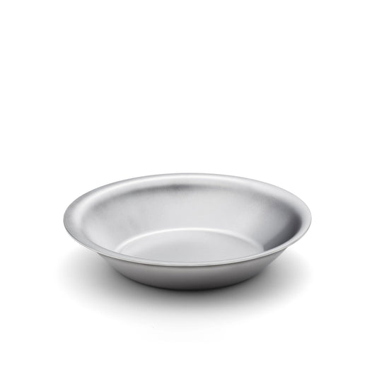Oven To Table Pan - Homeland Harvest