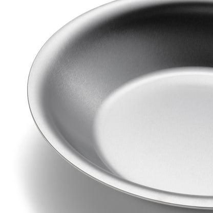 Oven To Table Pan - Homeland Harvest