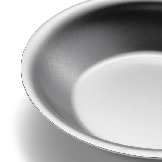 Oven To Table Pan - Homeland Harvest