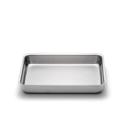 9" x 13" Bake & Roast with No Handles - Homeland Harvest