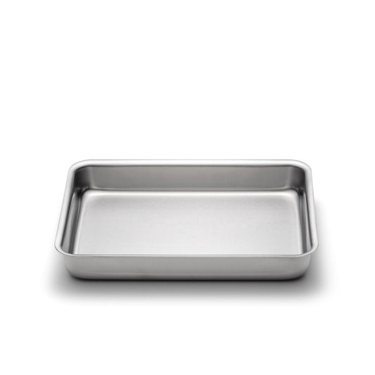 9" x 13" Bake & Roast with No Handles - Homeland Harvest