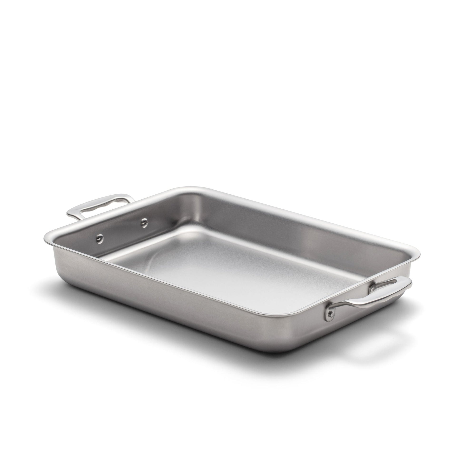 360 Bakeware 5-Piece Bakeware Set - Homeland Harvest