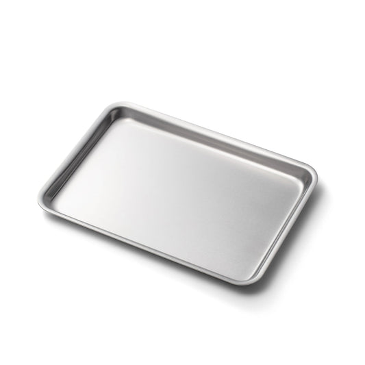 360 Bakeware Jelly Roll Pan - Homeland Harvest