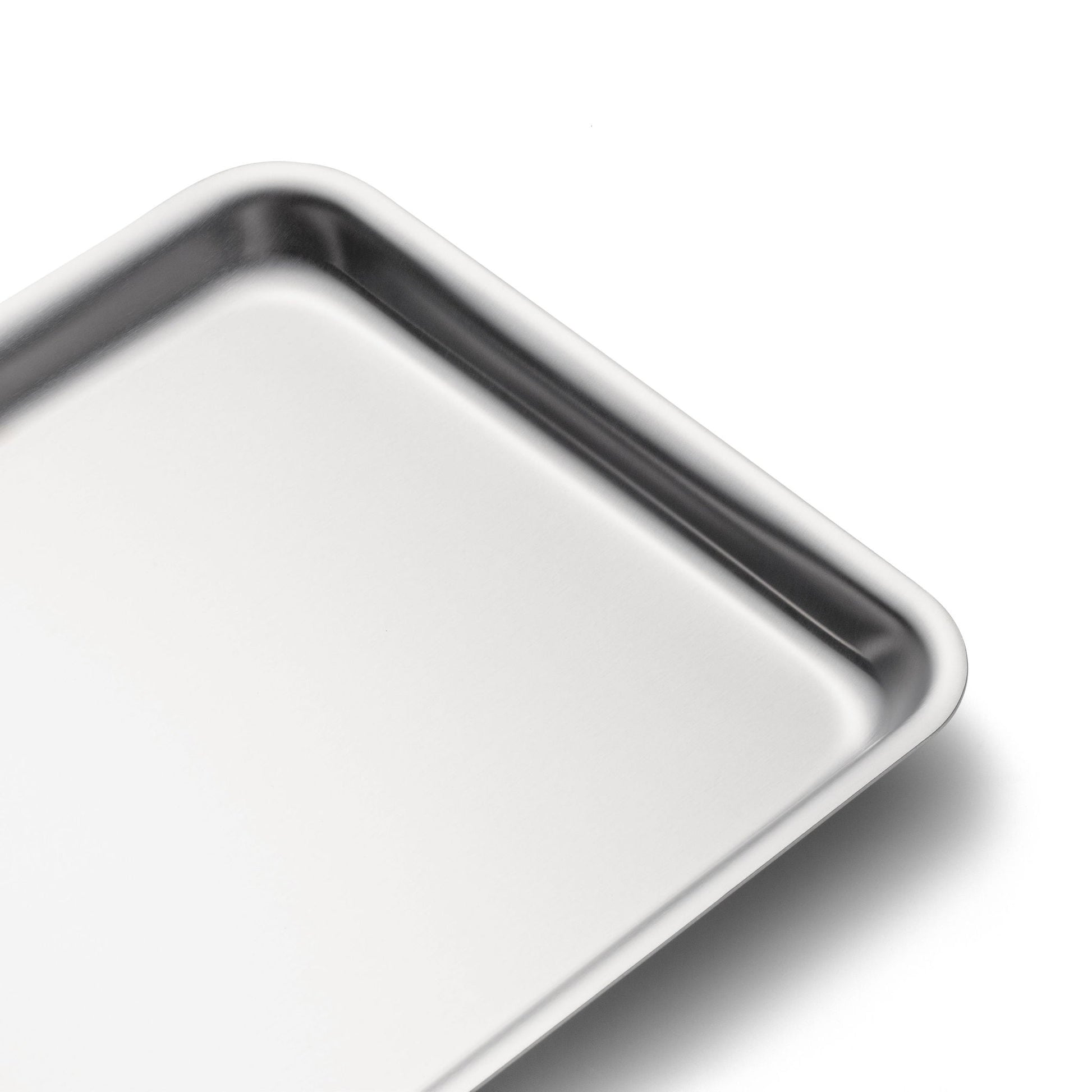 360 Bakeware Jelly Roll Pan - Homeland Harvest