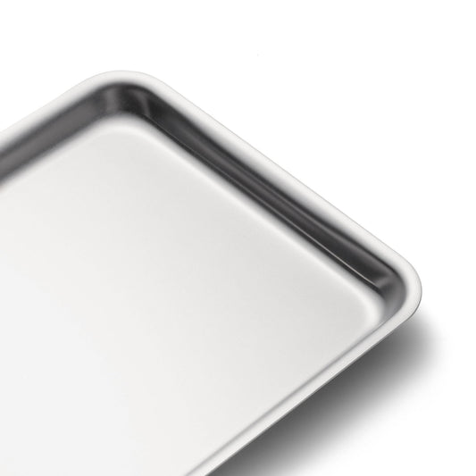 360 Bakeware Jelly Roll Pan - Homeland Harvest