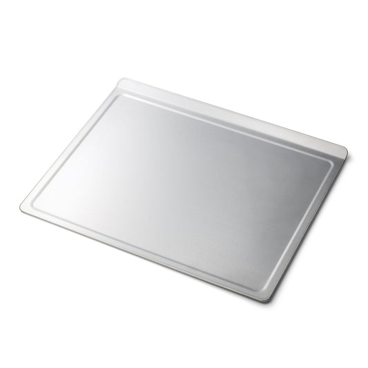 360 Bakeware Large Cookie Sheet - Homeland Harvest