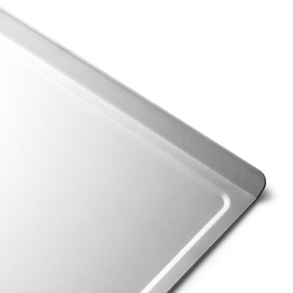 360 Bakeware Large Cookie Sheet - Homeland Harvest