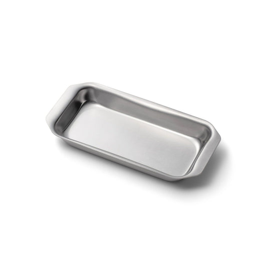 Mini Jelly Roll Pan - Homeland Harvest
