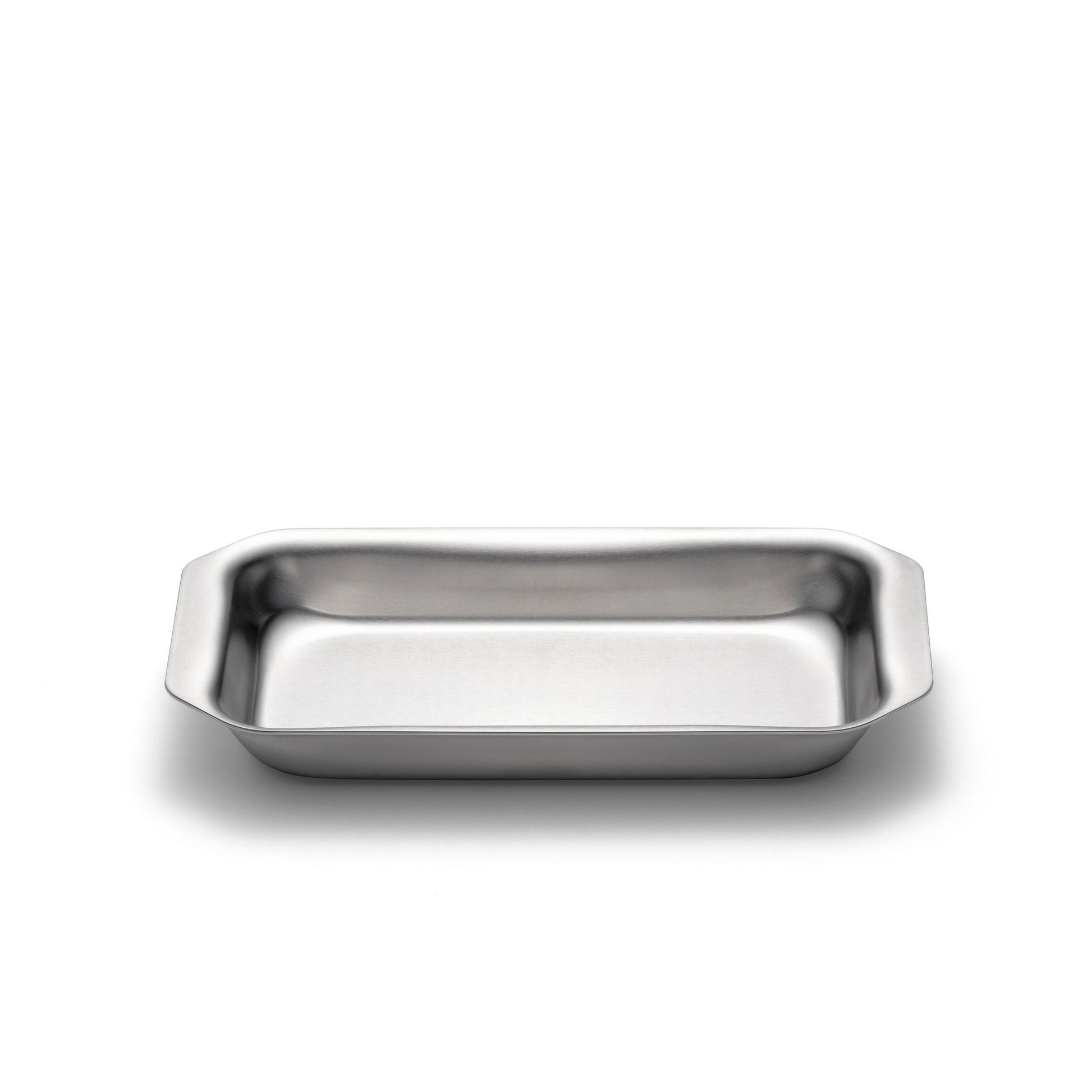Mini Jelly Roll Pan - Homeland Harvest